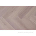 /msite/products/detail/productid/62976958/id/1516435.html